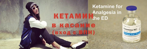 трава Горно-Алтайск