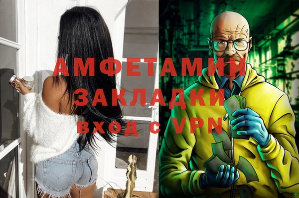 трава Горно-Алтайск