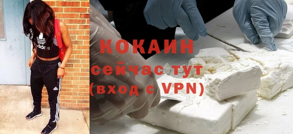 твердый Горнозаводск
