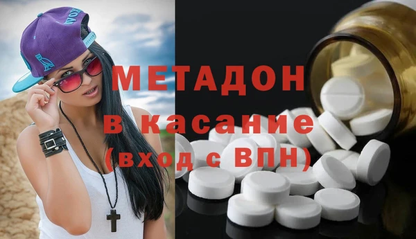 трава Горно-Алтайск